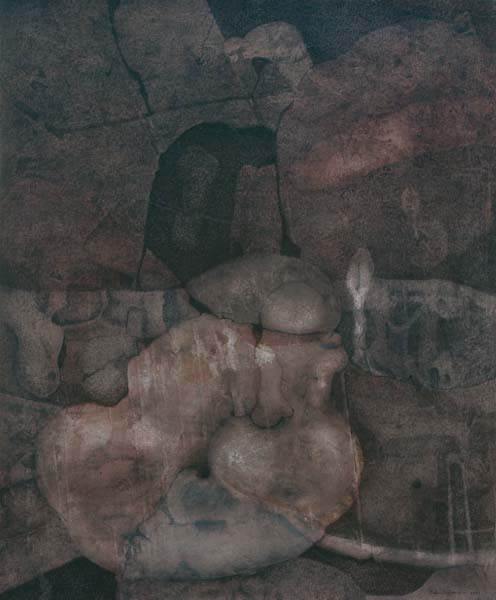 Image of Grietas (1977)